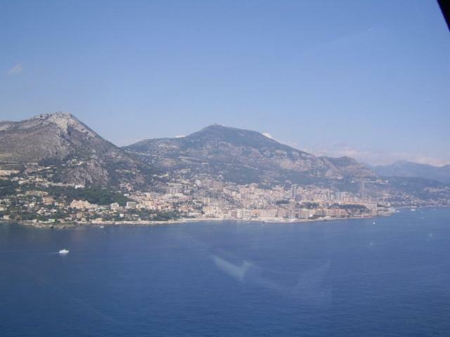 Long Stay In Old Town Of Nice, Castle Hill 客房 照片